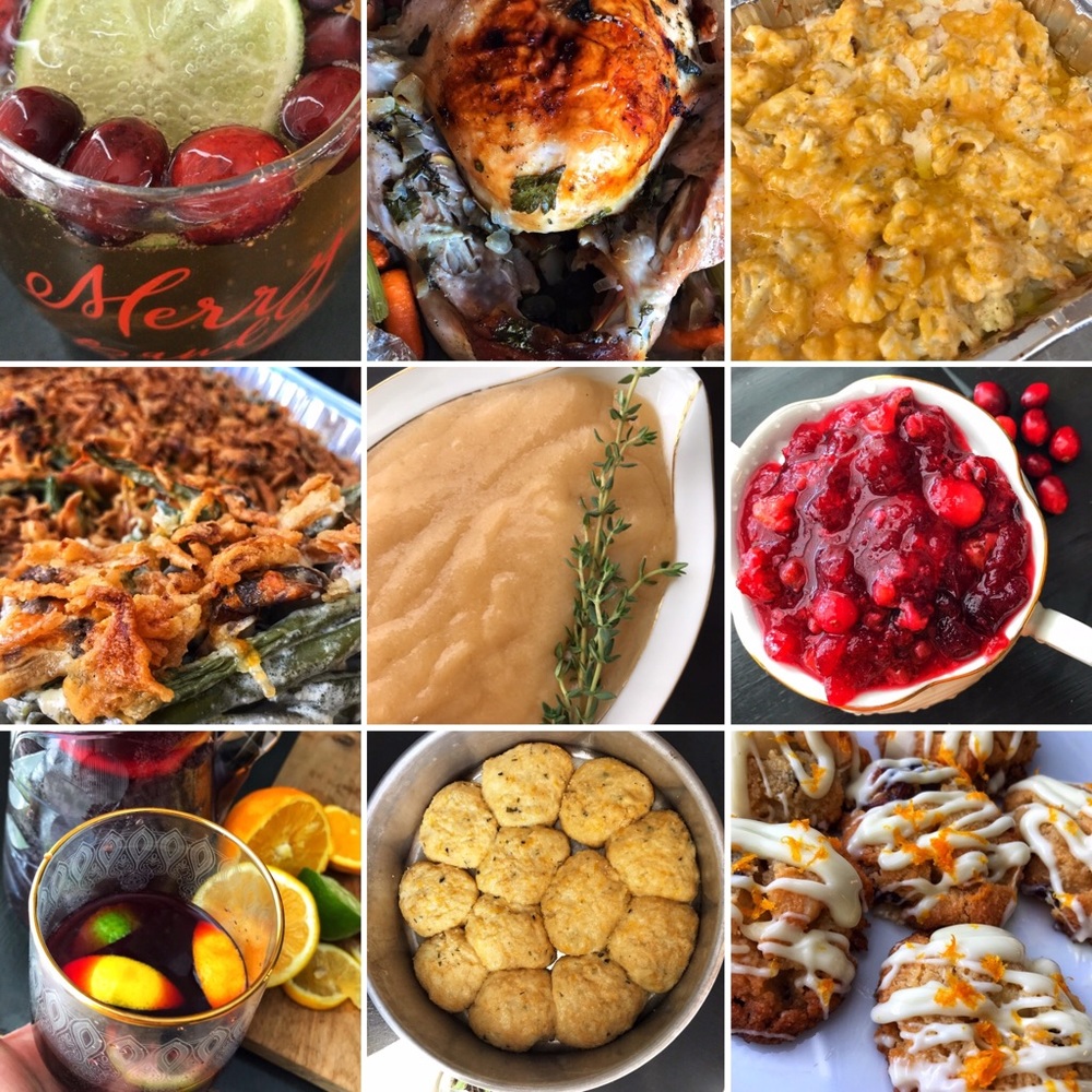 Meet your Sunshine Posher, Lesliedoesketo